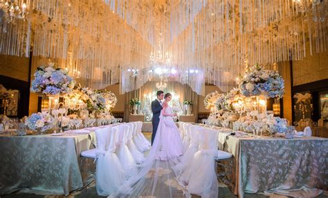 diamond hotel manila wedding package|Diamond Hotel Philippines .